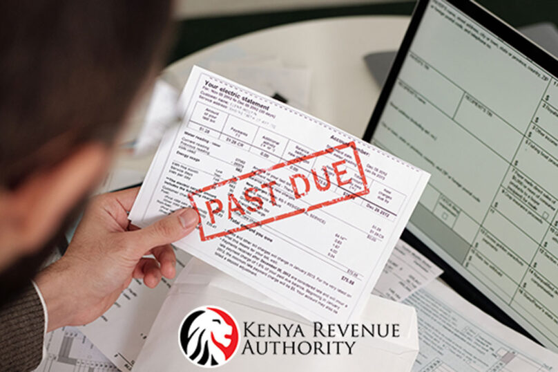 How to Avoid KRA eTIMS Penalties in 2026: A Survival Guide for Retailers