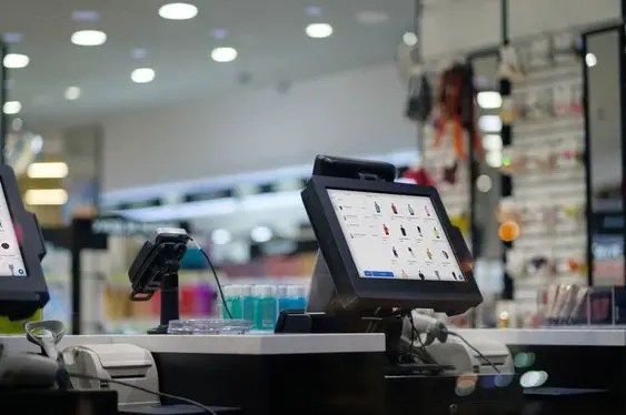 Best POS System in Kenya (2026) – M-Pesa & eTIMS Ready