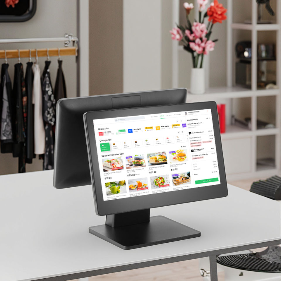 Affordable POS Software in Kenya (Prices & Features Compared)