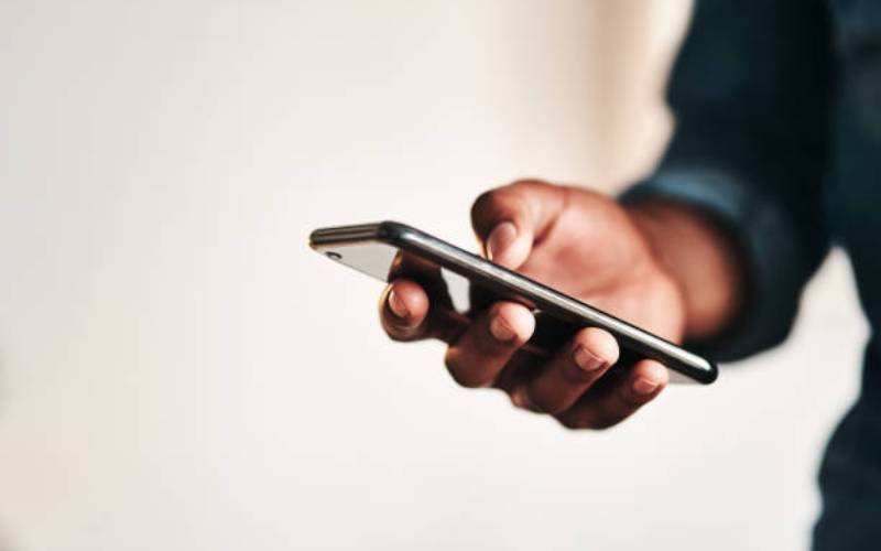 POS System with M-Pesa Integration in Kenya: The 2026 Guide