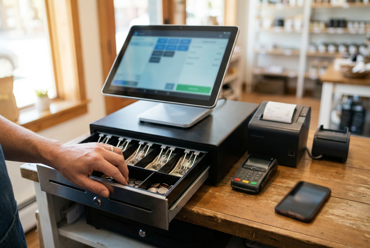Best POS Systems in Kenya (2026 Comparison Guide)