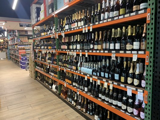 How Wines & Spirits Shops in Kenya Can Prevent Stock Loss & Theft | Cute Profit