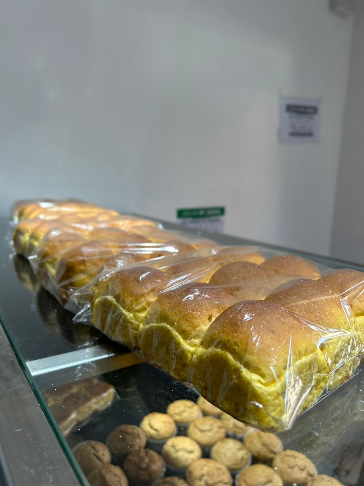 How Bakeries in Kenya Can Reduce Waste and Increase Profits Using a POS System