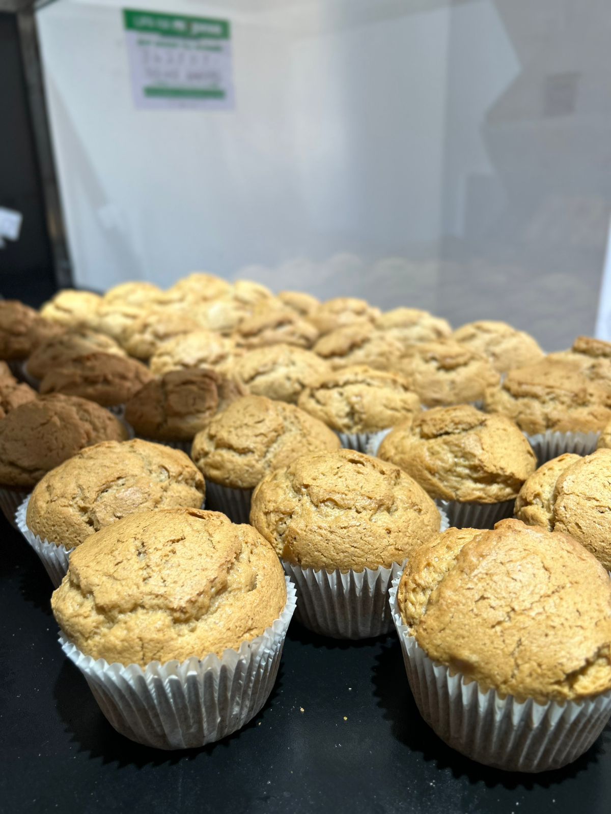 How to Manage Cake Orders and Daily Sales in a Bakery in Kenya