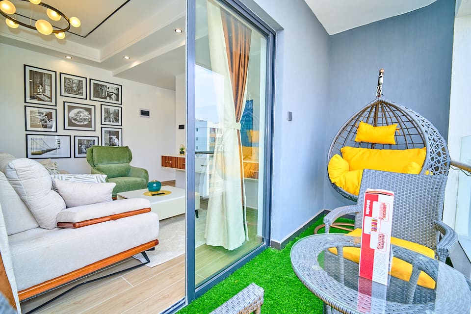 Best POS and Booking Management System for Airbnbs in Kenya (2026 Guide)