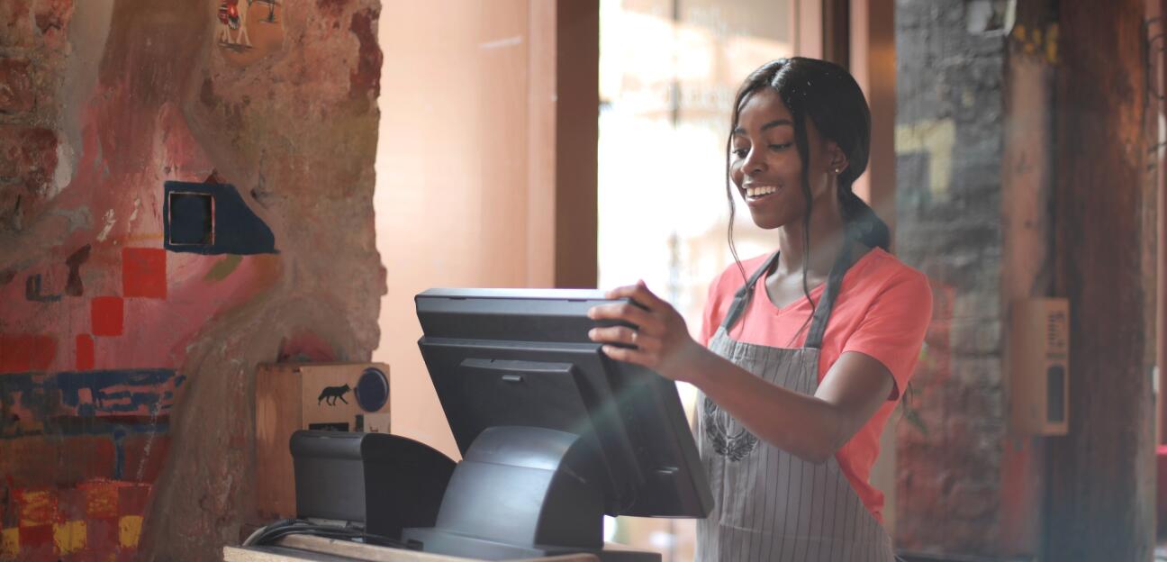How Much Does a Restaurant POS System Cost in Kenya? (2026 Guide) | Cute Profit