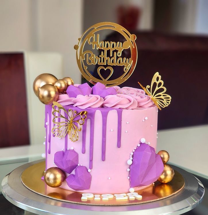 Custom Cake Order Management Software for Bakeries in Kenya