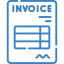 IPS Automated Invoicing Kenya