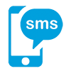 SMS